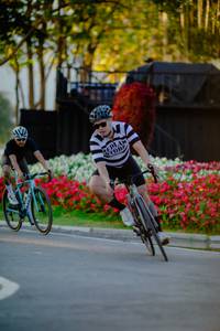 BIB: 
                            <button type="button" onclick="openModal(26180933)" class="btn btn-primary btn-sm float-right btn-popup" data-toggle="modal" data-target=".modal-high-quality">
                        <i class="fas fa-shopping-cart"></i> Add to Cart
                    </button>
                                            <button type="button" onclick="isThisMe(26180933, true)" class="btn btn-success btn-sm float-right btn-popup btn-isme hidden" data-toggle="tooltip" data-placement="bottom" title="นี่คือรูปของคุณใช่ไหม คลิกที่นี่เพื่อเอาเข้าอัลบั้ม">
                        <i class="fas fa-plus"></i> Add to album
                    </button>
                    <button type="button" onclick="isThisMe(26180933, false)" class="btn btn-warning btn-sm float-right btn-popup btn-isnotme hidden">
                        <i class="fas fa-ban"></i> Remove from album
                    </button>